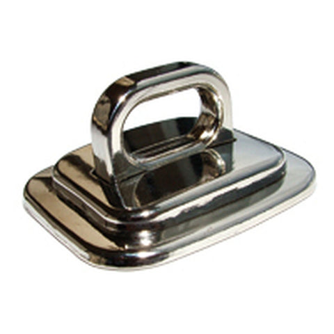 Safety fastener Mobilis 001257 Safety fastener Mobilis 001257