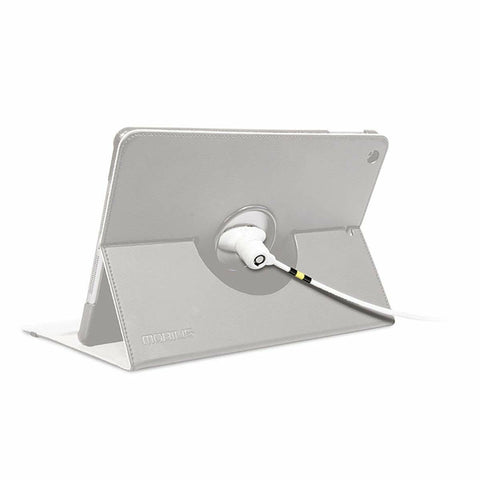 Security Cable Mobilis 001111 1,8 m Security Cable Mobilis 001111 1,8 m