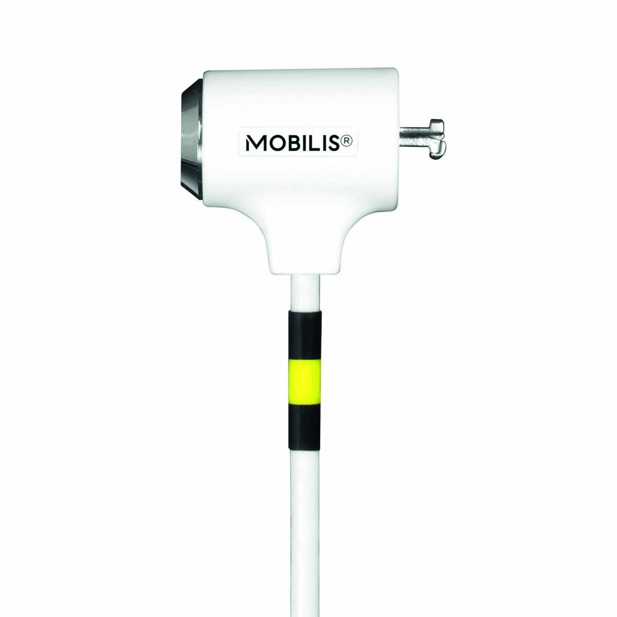 Security Cable Mobilis 001225 Security Cable Mobilis 001225