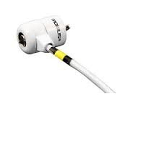 Security Cable Mobilis 001236 Security Cable Mobilis 001236