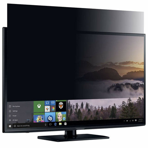 Privacy Filter for Monitor Mobilis 016243 Privacy Filter for Monitor Mobilis 016243