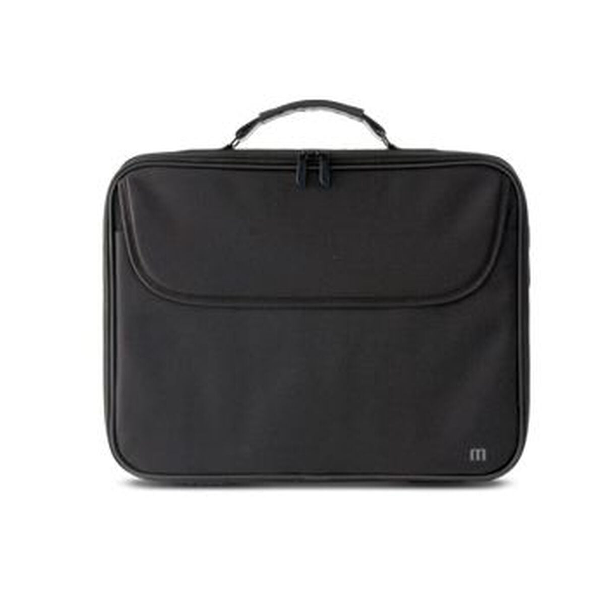 Laptop Case Mobilis TheOne Basic Black 14'' 15,6'' Laptop Case Mobilis TheOne Basic Black 14'' 15,6''