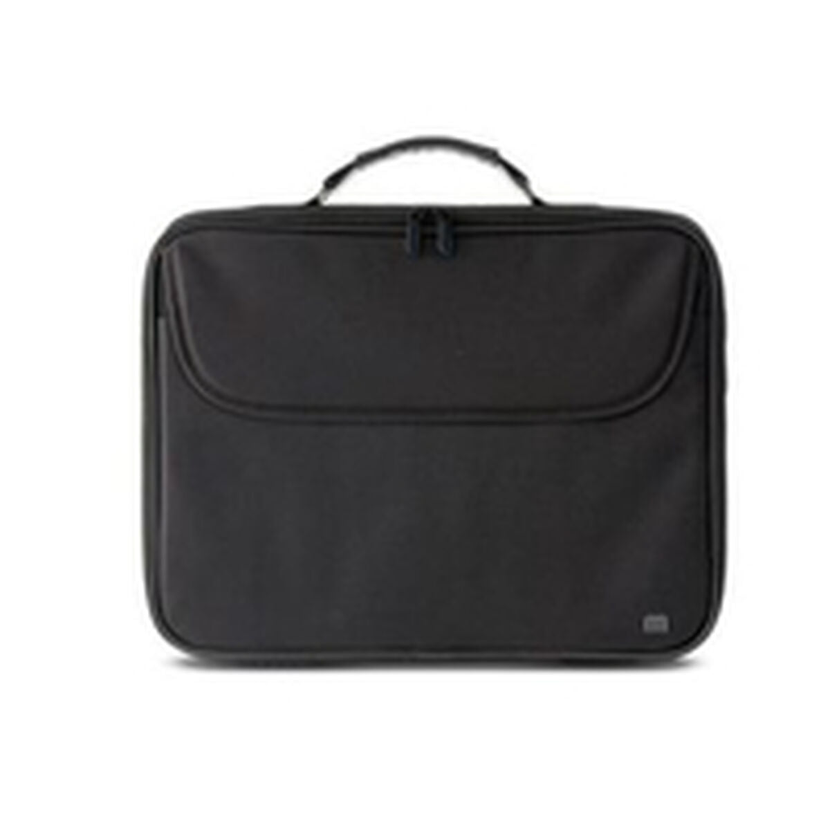 Laptop Case Mobilis TheOne Basic Black 14'' 15,6'' Laptop Case Mobilis TheOne Basic Black 14'' 15,6''