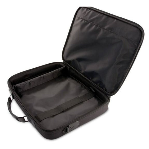 Laptop Case Mobilis TheOne Basic Black 14'' 15,6'' Laptop Case Mobilis TheOne Basic Black 14'' 15,6''