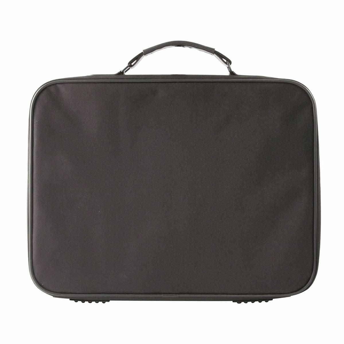 Laptop Case Mobilis TheOne Basic Black 14'' 15,6'' Laptop Case Mobilis TheOne Basic Black 14'' 15,6''