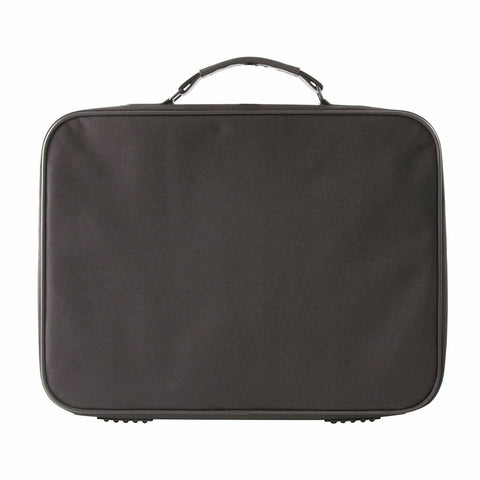 Laptop Case Mobilis TheOne Basic Black 14'' 15,6'' Laptop Case Mobilis TheOne Basic Black 14'' 15,6''