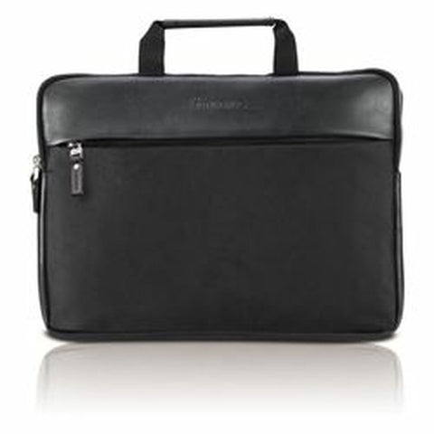 Laptop Case Mobilis 014007 14" 11" Black Laptop Case Mobilis 014007 14" 11" Black