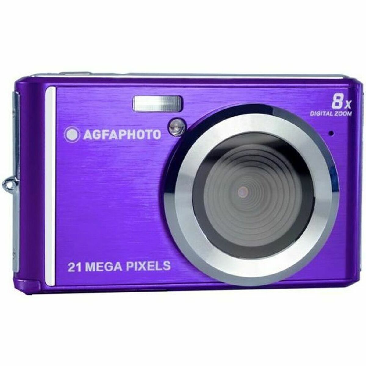 Digital Camera Agfa 1 Digital Camera Agfa 1