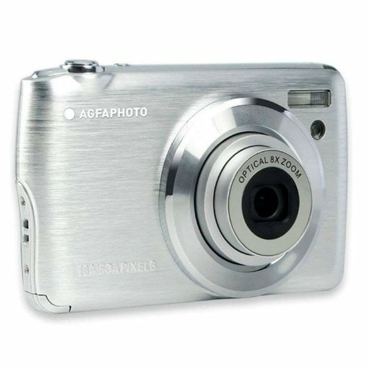 Digital Camera Agfa DC8200SL Digital Camera Agfa DC8200SL