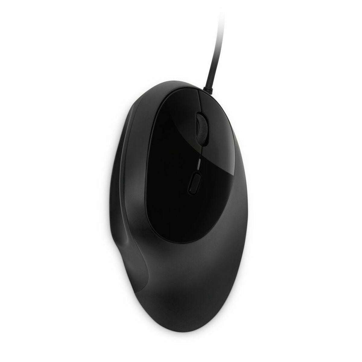 Mouse Kensington Black 3200 DPI Mouse Kensington Black 3200 DPI