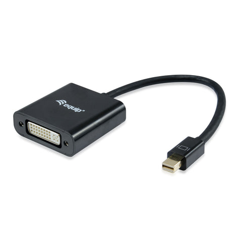 Display Port to HDMI/VGA Adapter Equip NA Display Port to HDMI/VGA Adapter Equip NA