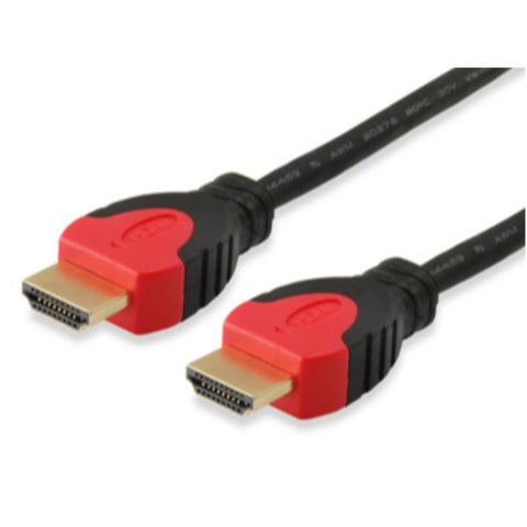 HDMI Cable Equip 1 m HDMI Cable Equip 1 m