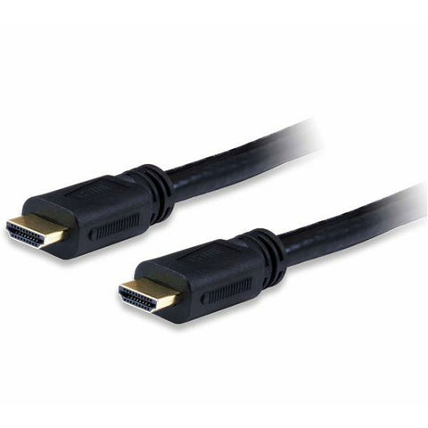 HDMI Cable Equip 119359 20 m HDMI Cable Equip 119359 20 m