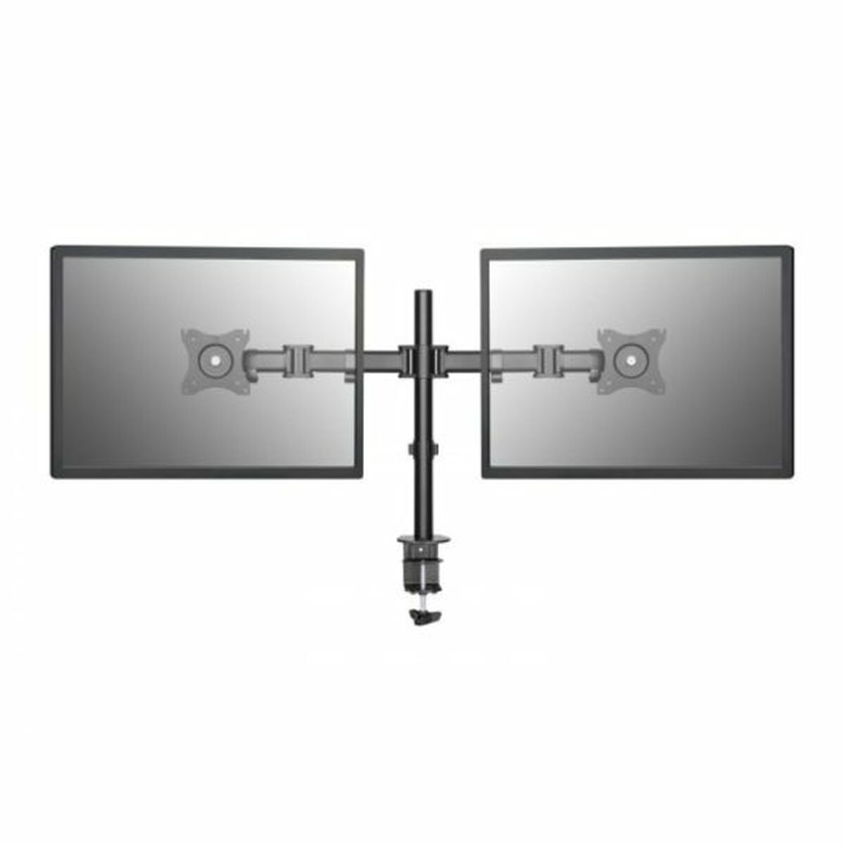 Screen Table Support Equip 650115 13"-27" Screen Table Support Equip 650115 13"-27"