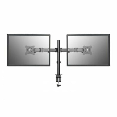 Screen Table Support Equip 650115 13"-27" Screen Table Support Equip 650115 13"-27"