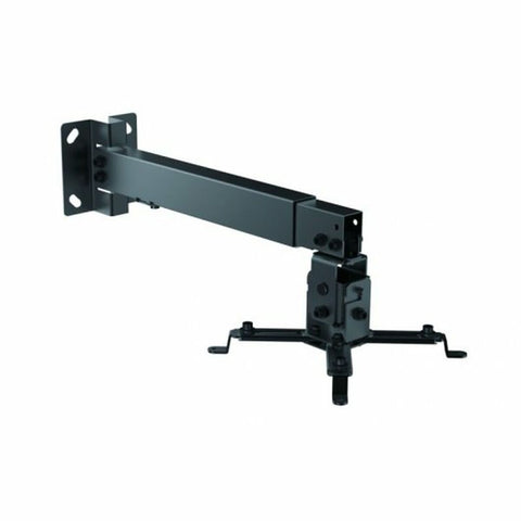 Tilt and Swivel Ceiling Mount for Projectors Equip 650702 Tilt and Swivel Ceiling Mount for Projectors Equip 650702