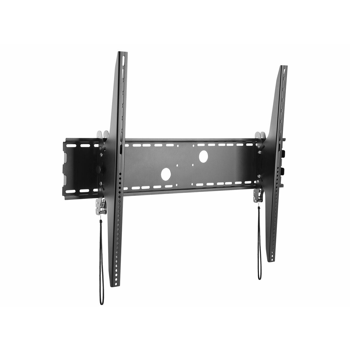 TV Mount Equip 650322 TV Mount Equip 650322