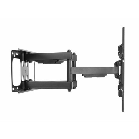 TV Mount Equip 650324 TV Mount Equip 650324