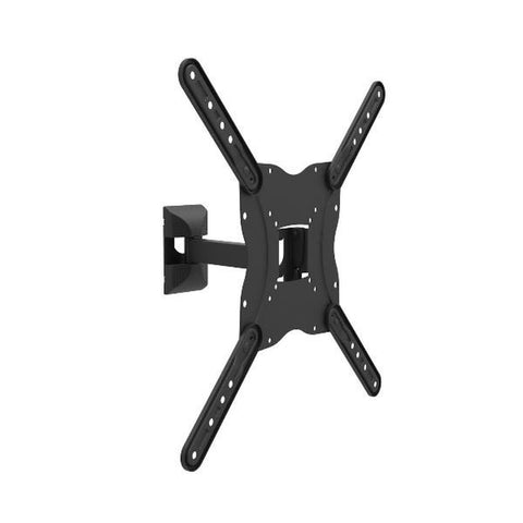 Ceiling Mount for Projectors Equip 650406 Ceiling Mount for Projectors Equip 650406