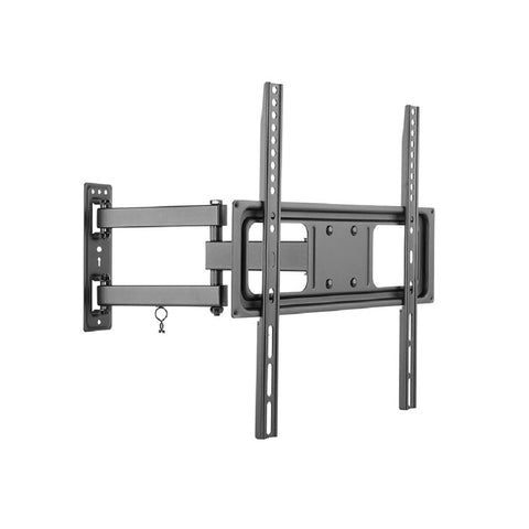 TV Mount Equip 650341 55" 35 kg TV Mount Equip 650341 55" 35 kg