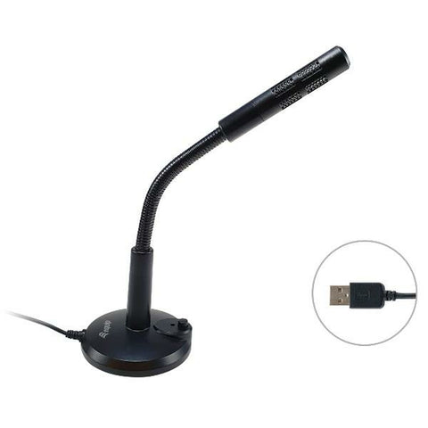 Microphone Equip 245340 Microphone Equip 245340