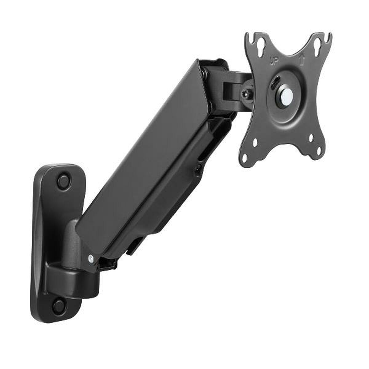 Ceiling Mount for Projectors Equip 65013607101 Ceiling Mount for Projectors Equip 65013607101