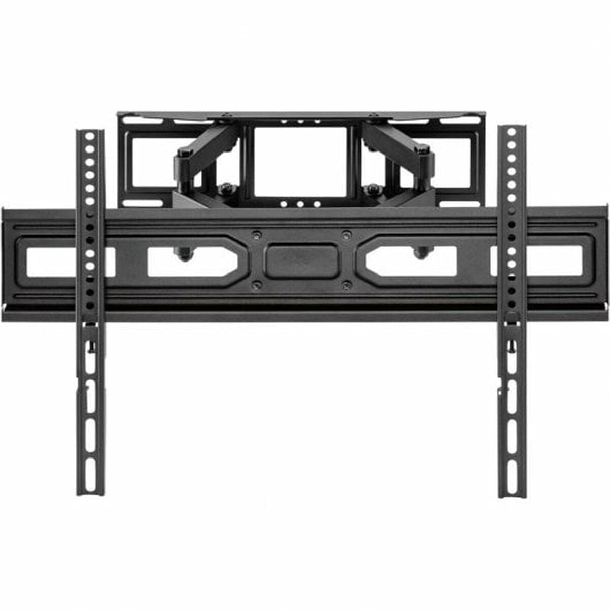 TV Mount Equip 65033707101 37"-80" 40 kg TV Mount Equip 65033707101 37"-80" 40 kg