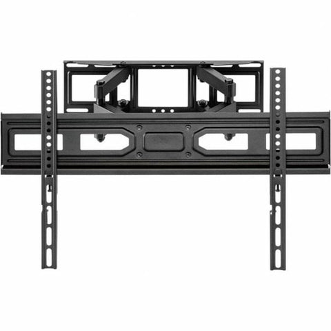 TV Mount Equip 65033707101 37"-80" 40 kg TV Mount Equip 65033707101 37"-80" 40 kg
