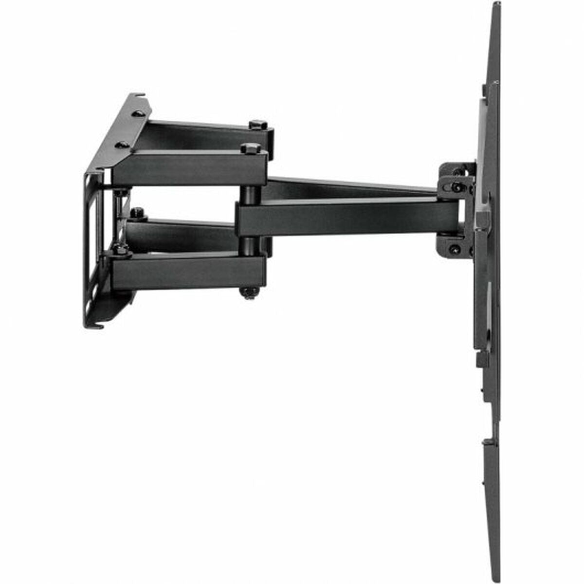 TV Mount Equip 65033707101 37"-80" 40 kg TV Mount Equip 65033707101 37"-80" 40 kg