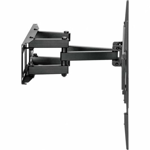TV Mount Equip 65033707101 37"-80" 40 kg TV Mount Equip 65033707101 37"-80" 40 kg