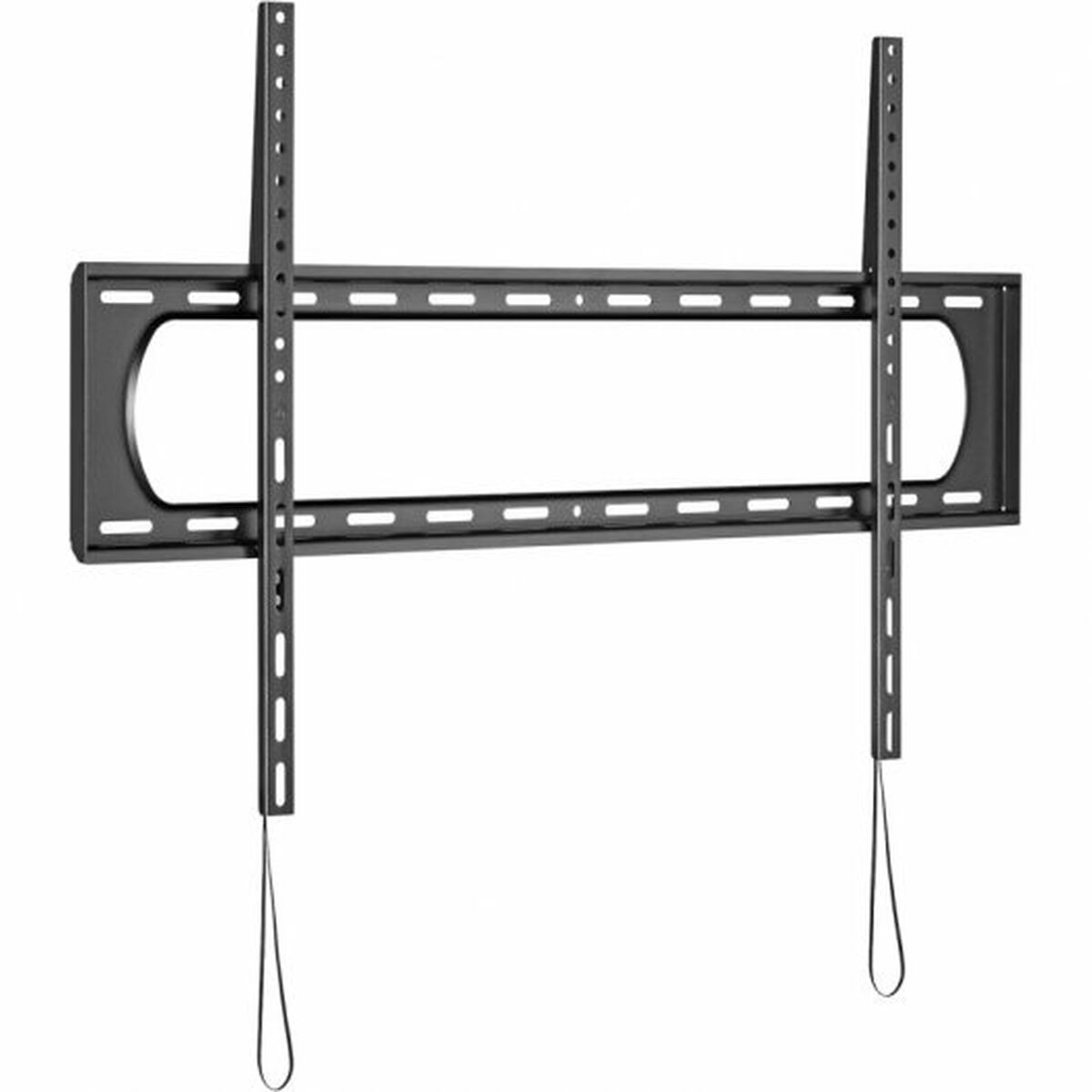 TV Mount Equip 65033807101 120" 60"-120" 120 kg TV Mount Equip 65033807101 120" 60"-120" 120 kg