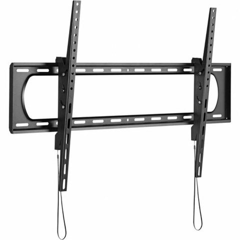 TV Mount Equip 650339 60"-120" 120 kg TV Mount Equip 650339 60"-120" 120 kg