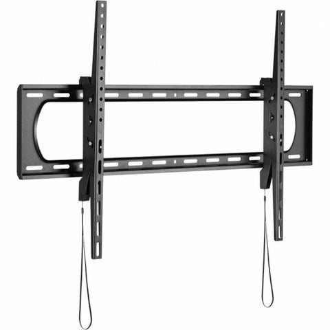 TV Mount Equip 650339 60"-120" 120 kg TV Mount Equip 650339 60"-120" 120 kg