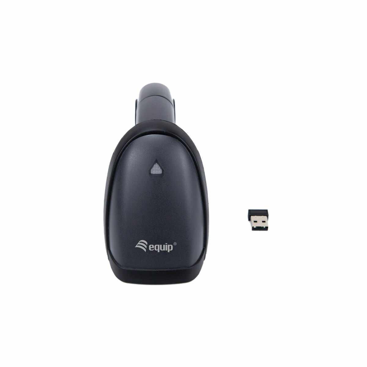 Barcode Reader Equip 2D Barcode Reader Equip 2D