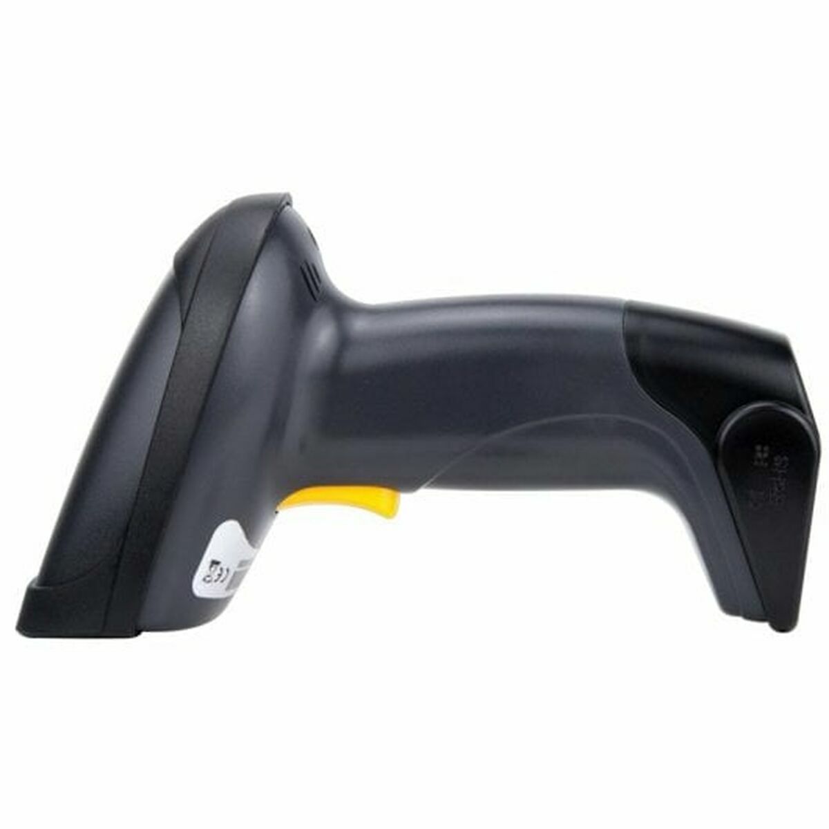 Barcode Reader Equip 1D Barcode Reader Equip 1D