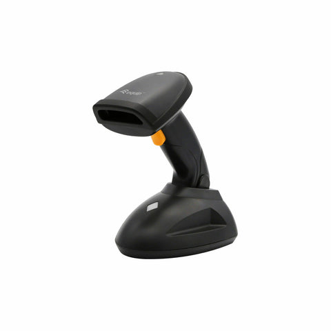 Barcode Reader Equip 2D Barcode Reader Equip 2D