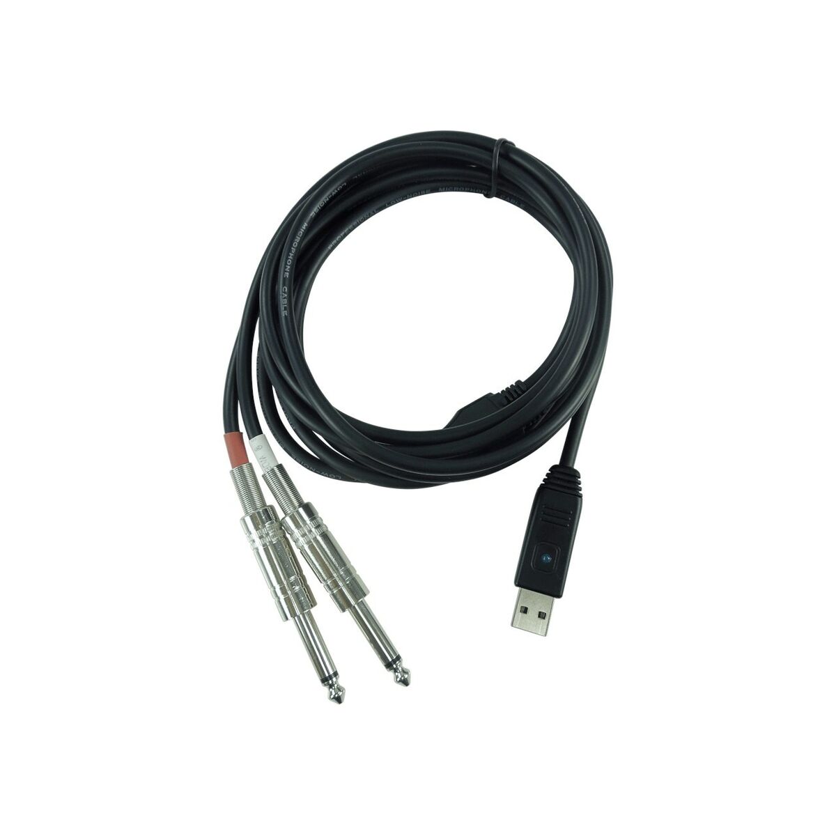 External Recorder Behringer 27000611 External Recorder Behringer 27000611