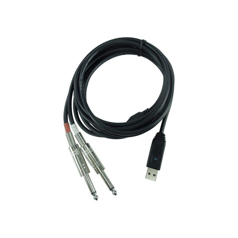 External Recorder Behringer 27000611 External Recorder Behringer 27000611