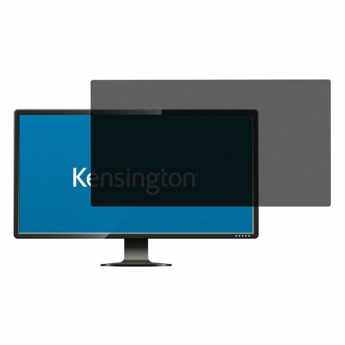 Monitor Kensington 626482 Monitor Kensington 626482