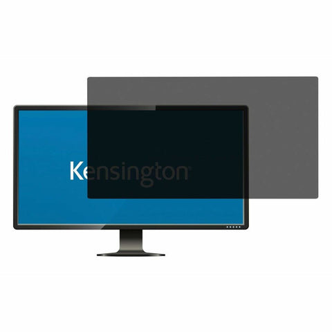 Monitor Kensington 626482 Monitor Kensington 626482