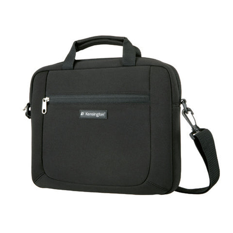 Laptop Case Kensington K62569US Laptop Case Kensington K62569US