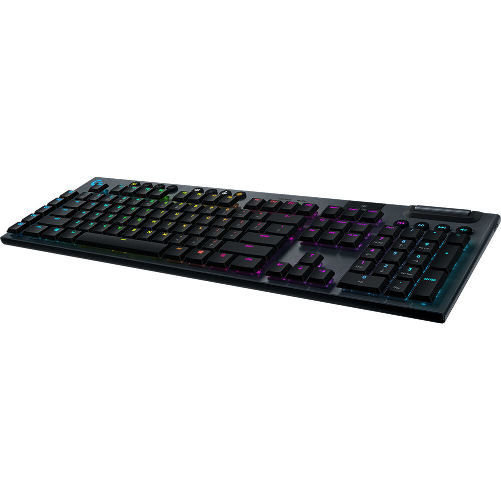 Keyboard Logitech G915 Keyboard Logitech G915