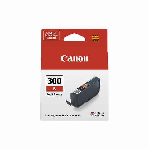 Original Ink Cartridge Canon 300R Original Ink Cartridge Canon 300R