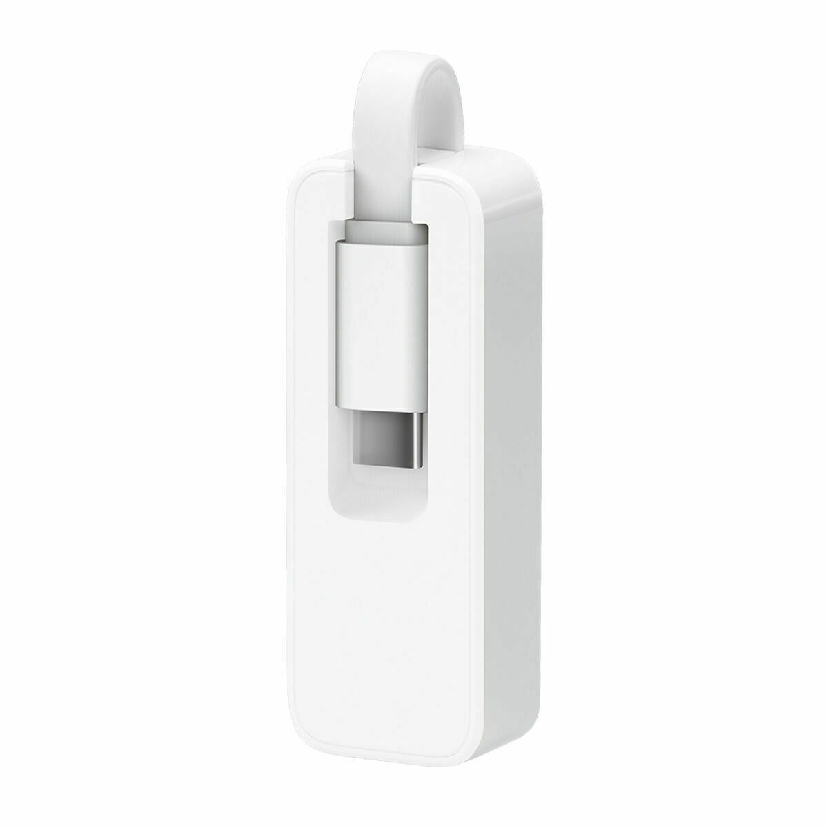 Network Card TP-Link UE300C Network Card TP-Link UE300C