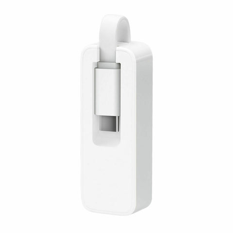 Network Card TP-Link UE300C Network Card TP-Link UE300C