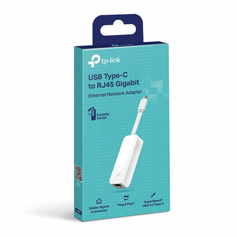 Network Card TP-Link UE300C Network Card TP-Link UE300C