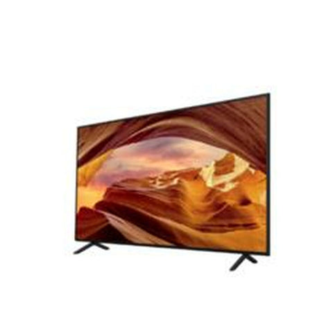 Smart TV Sony KD-55X75WL LED 55" 4K Ultra HD D-LED Smart TV Sony KD-55X75WL LED 55" 4K Ultra HD D-LED
