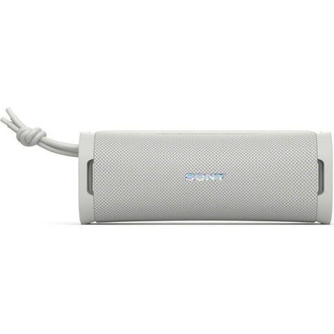 Portable Bluetooth Speakers Sony ULT FIELD 1/ 2.0 White Portable Bluetooth Speakers Sony ULT FIELD 1/ 2.0 White