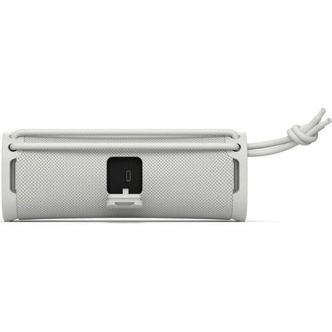 Portable Bluetooth Speakers Sony ULT FIELD 1/ 2.0 White Portable Bluetooth Speakers Sony ULT FIELD 1/ 2.0 White