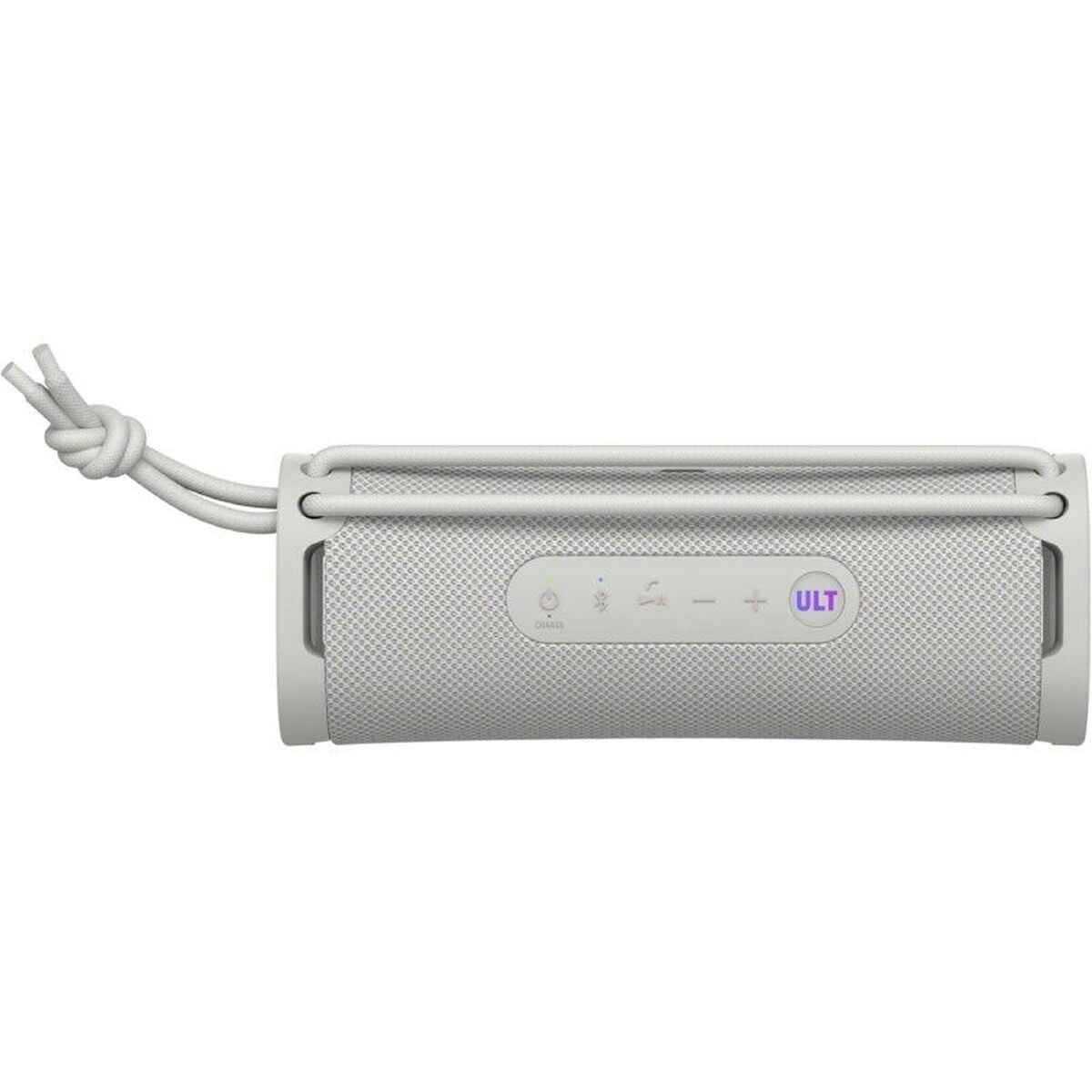 Portable Bluetooth Speakers Sony ULT FIELD 1/ 2.0 White Portable Bluetooth Speakers Sony ULT FIELD 1/ 2.0 White